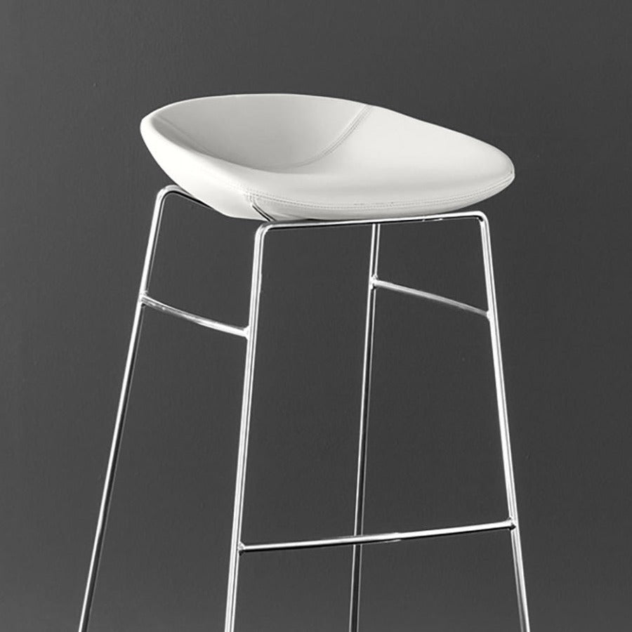 PALM STOOL – Calligaris República Dominicana