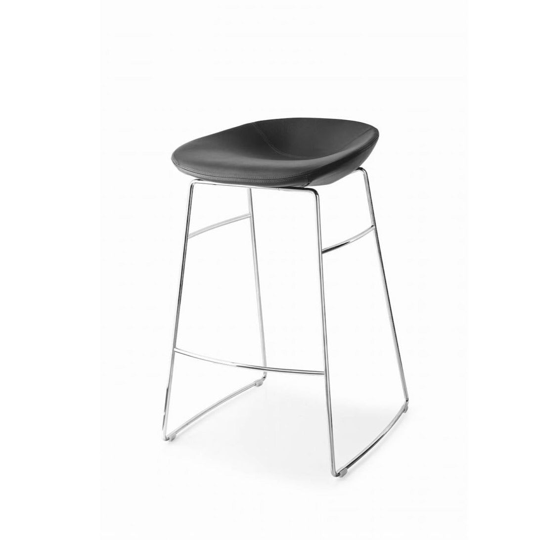 PALM STOOL – Calligaris República Dominicana