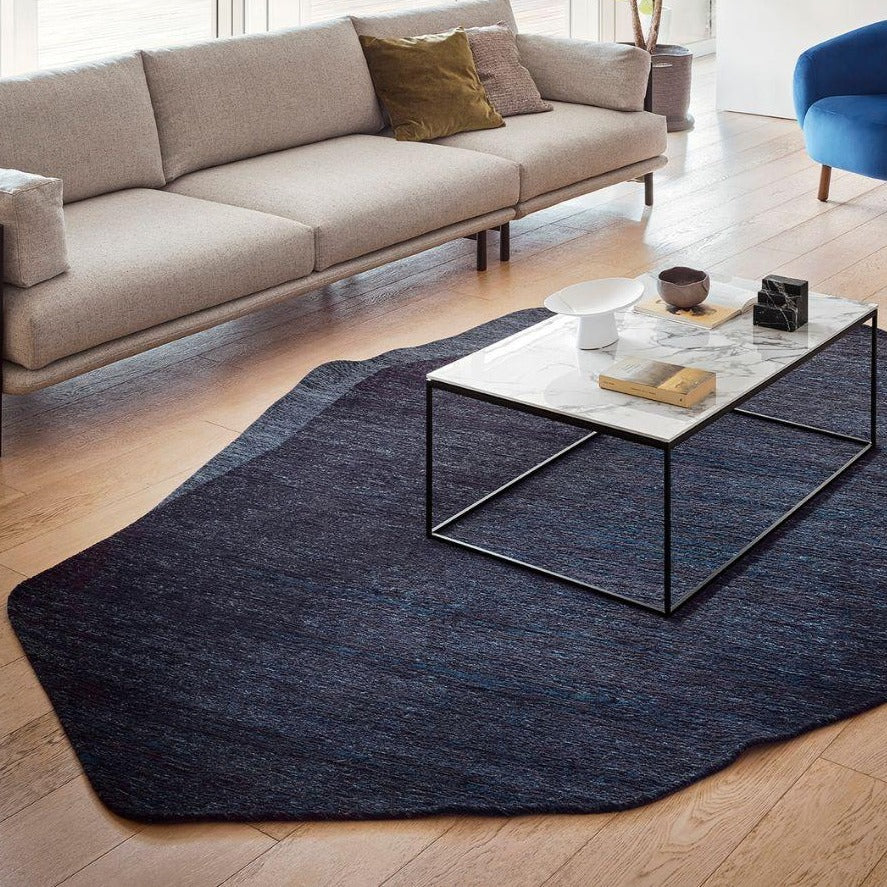 Calligaris Rugs ROCHE - RUG – Calligaris República Dominicana
