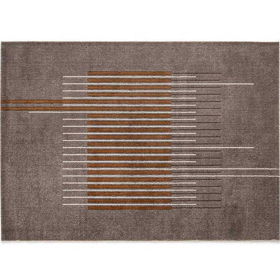 Calligaris Rugs UPTOWN - RUG – Calligaris República Dominicana