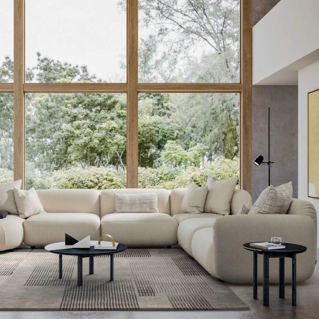 Calligaris Rugs ZEN - RUG – Calligaris República Dominicana