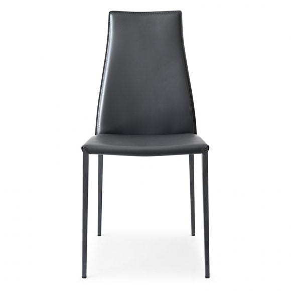 AIDA CHAIR – Calligaris República Dominicana