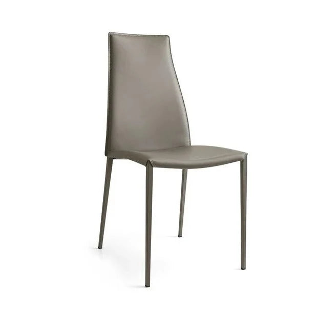AIDA CHAIR – Calligaris República Dominicana