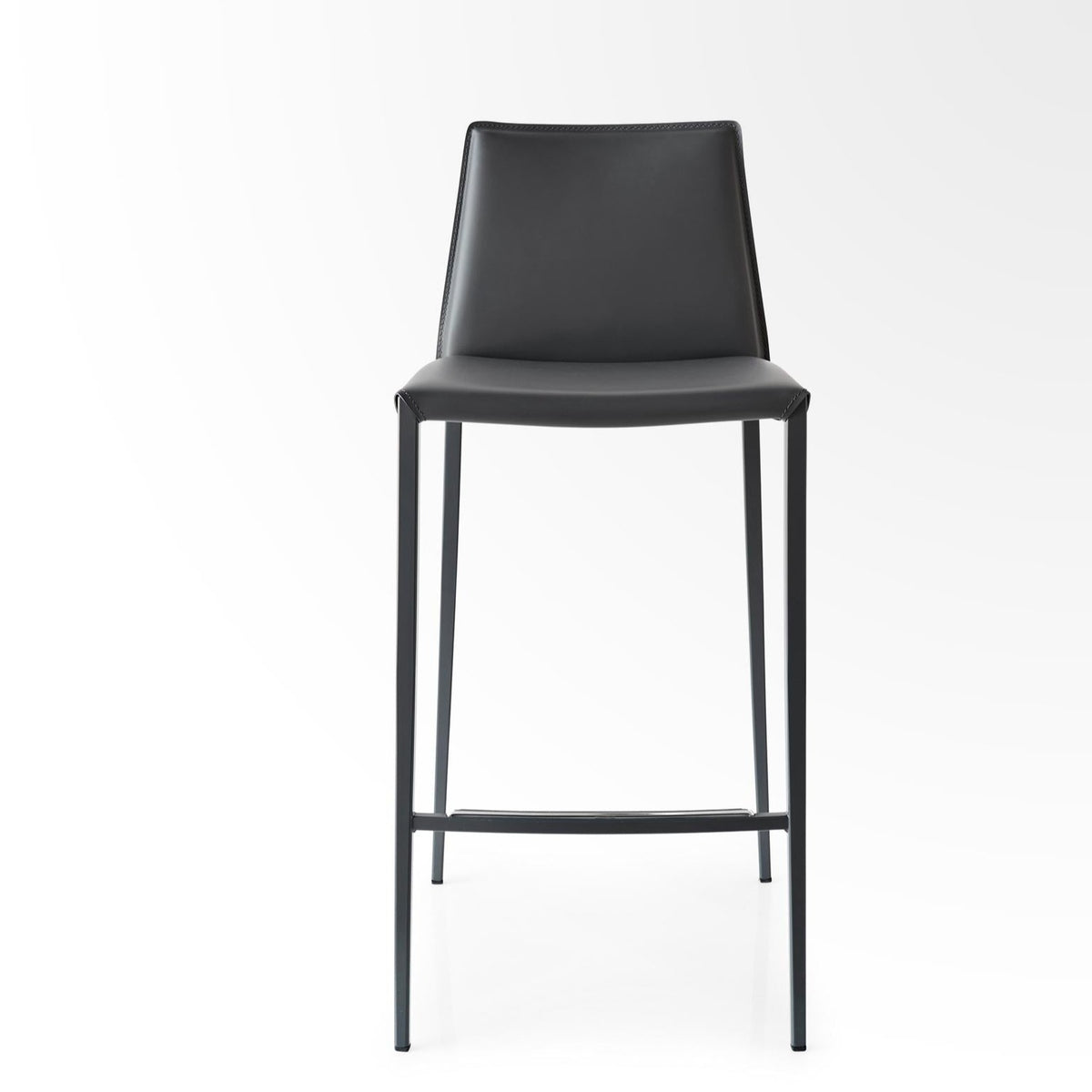 AIDA STOOL – Calligaris República Dominicana