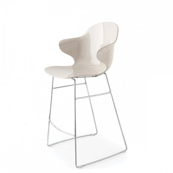 SAINT TROPEZ STOOL Calligaris República Dominicana