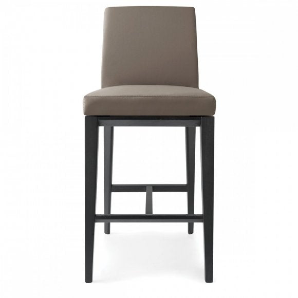 BESS STOOL – Calligaris República Dominicana