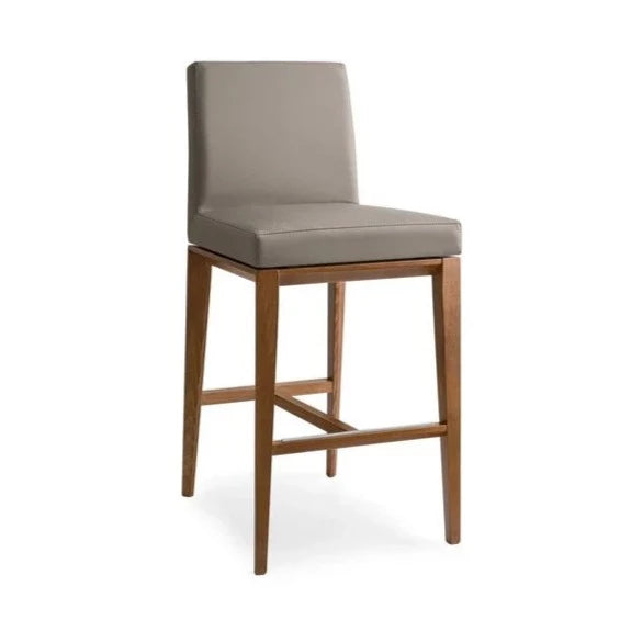 BESS STOOL – Calligaris República Dominicana