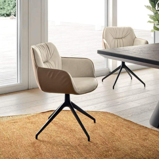 COCOON BI