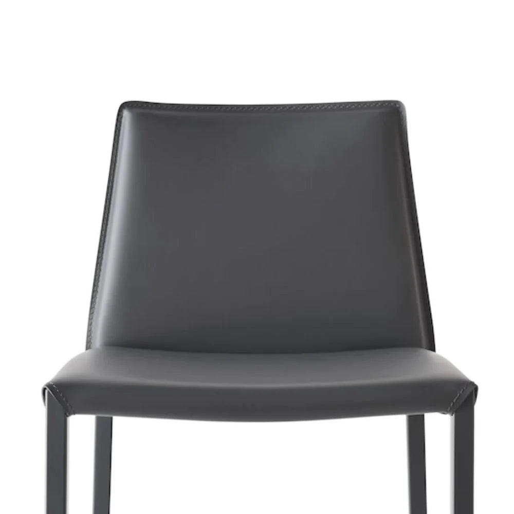 AIDA STOOL – Calligaris República Dominicana