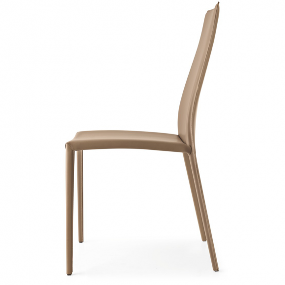 AIDA CHAIR – Calligaris República Dominicana