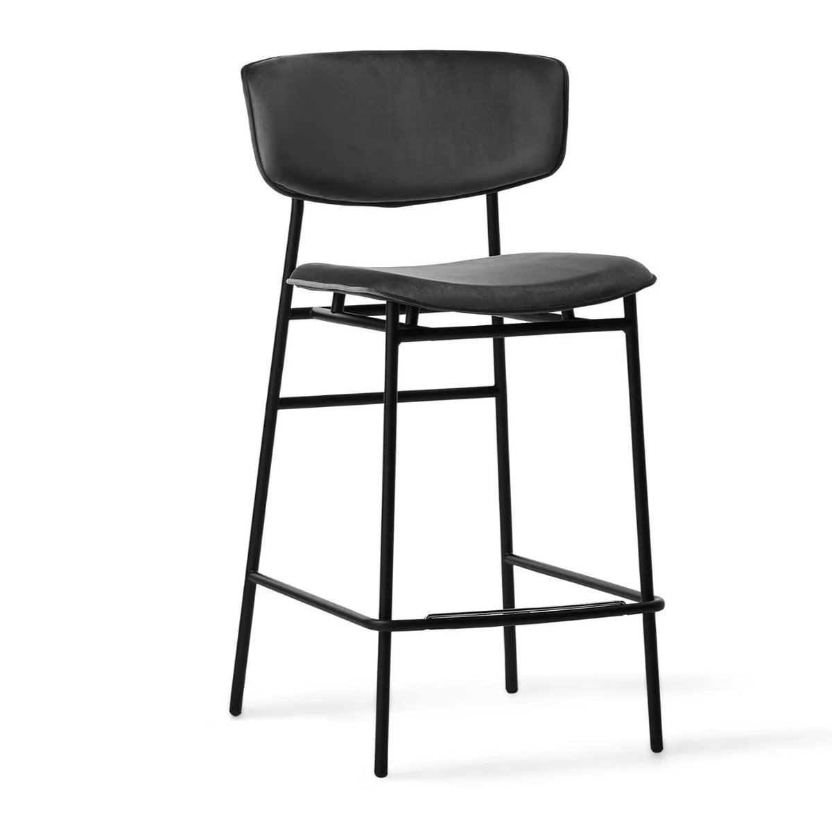 FIFTIES STOOL – Calligaris República Dominicana