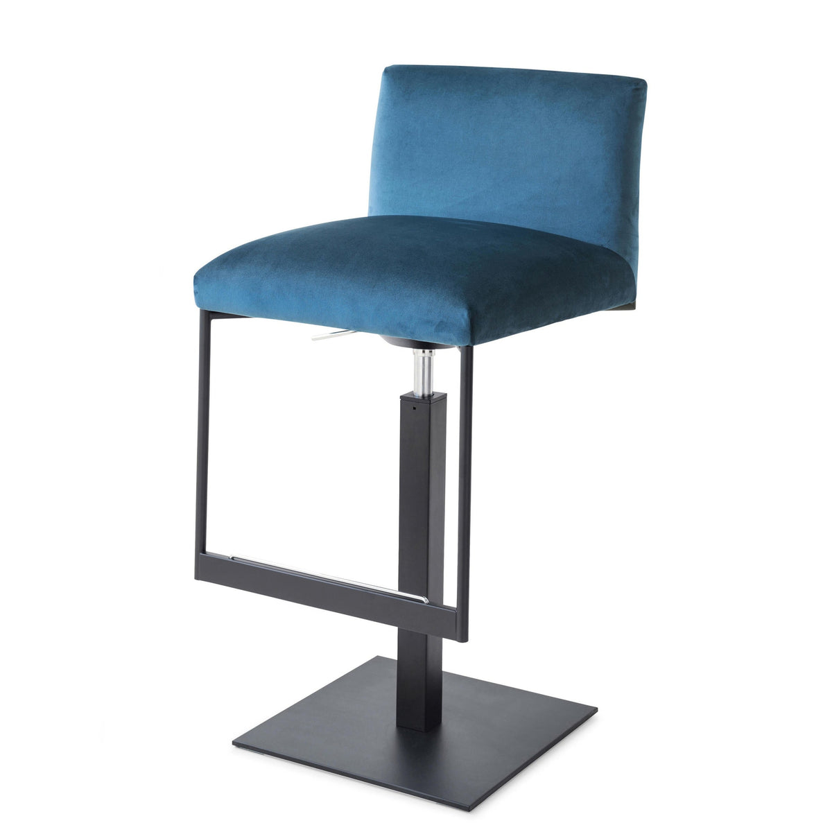 GALA - STOOL – Calligaris República Dominicana
