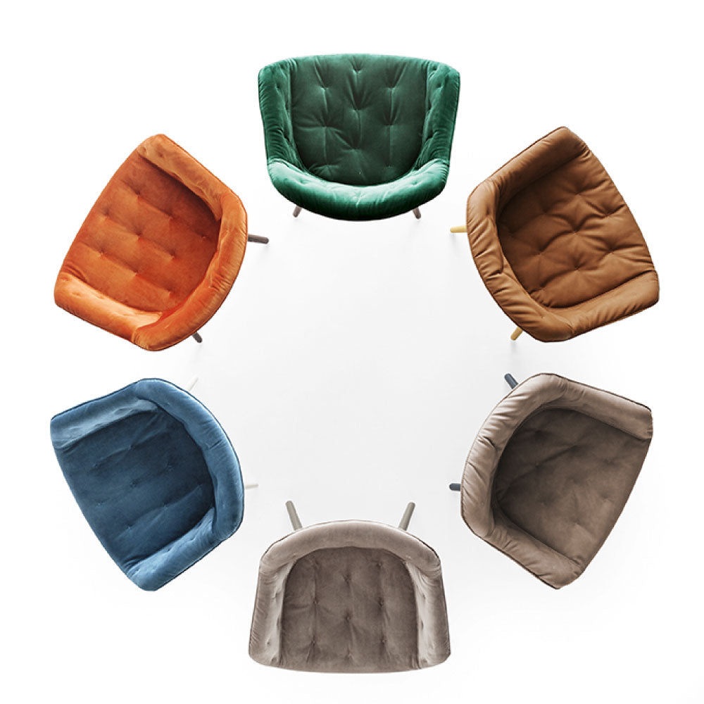 IGLOO SOFT