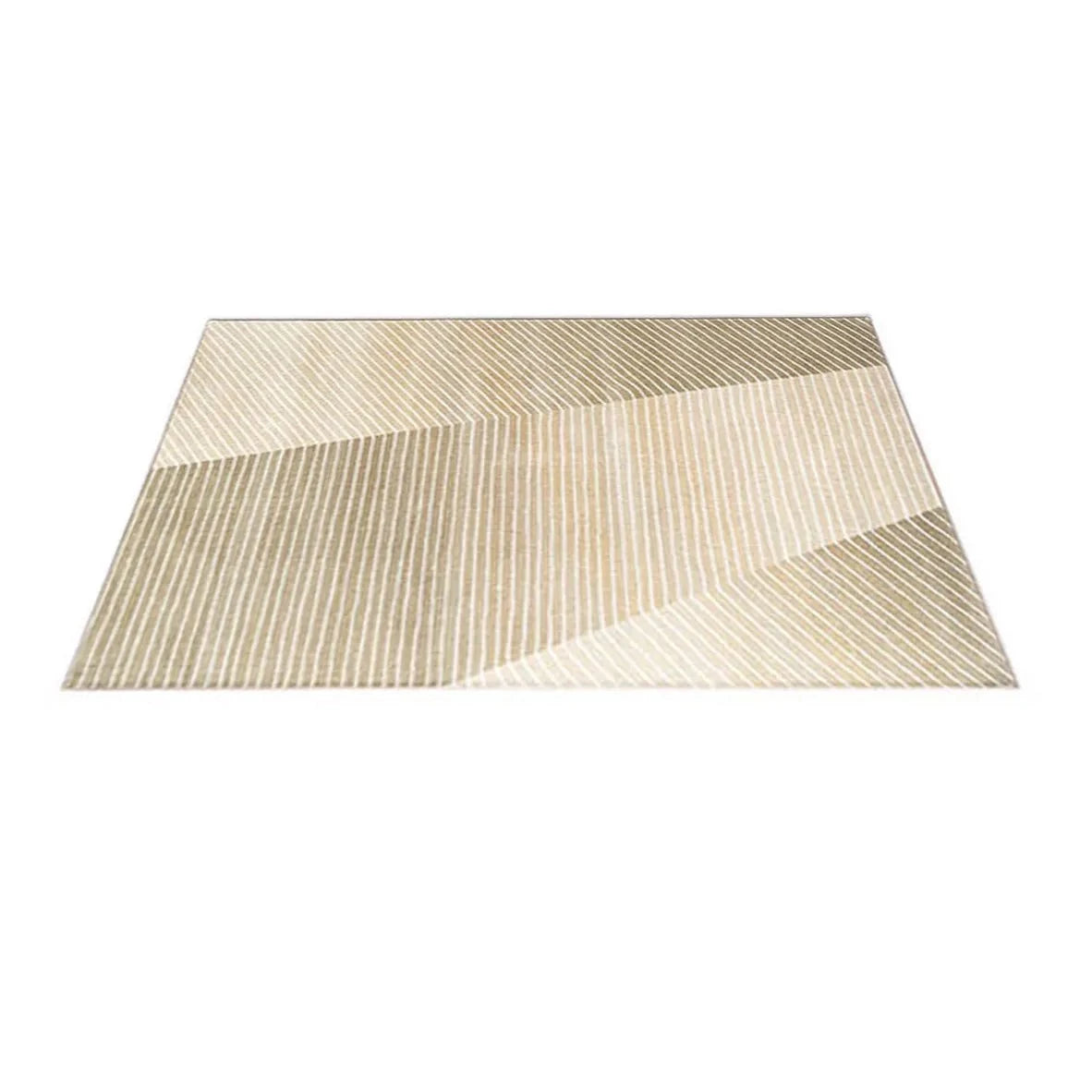 Calligaris Rugs NEAT - RUG – Calligaris República Dominicana