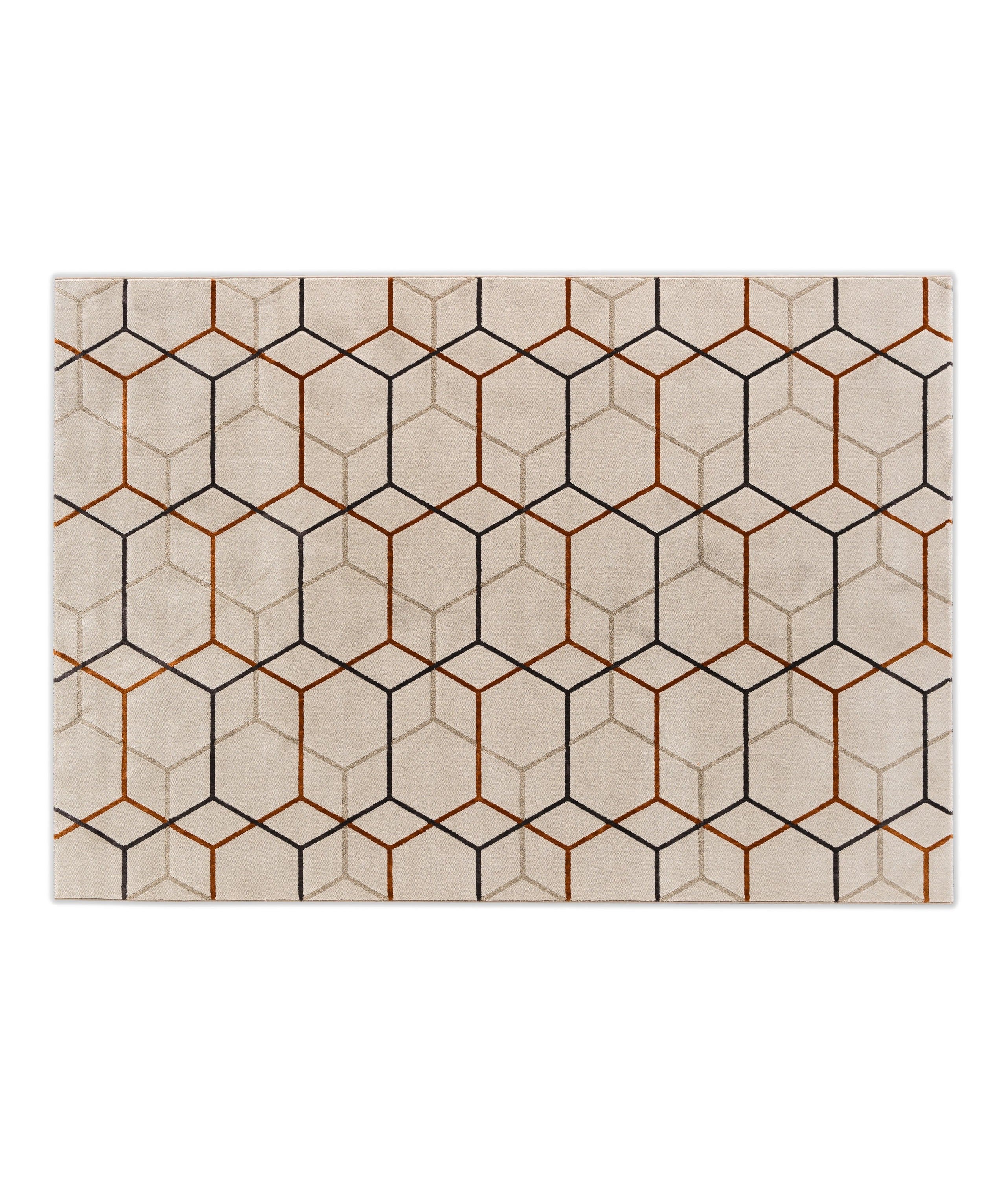 OFFSET - RUG – Calligaris República Dominicana