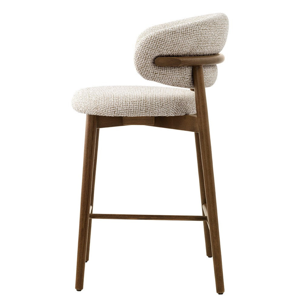 OLEANDRO STOOL – Calligaris República Dominicana