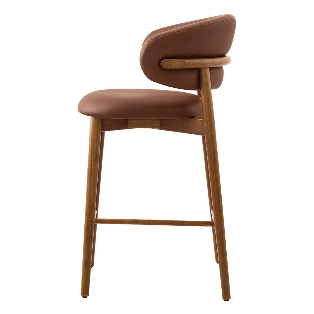 OLEANDRO STOOL – Calligaris República Dominicana