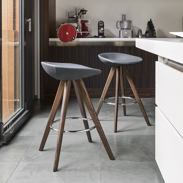 PALM STOOL – Calligaris República Dominicana